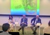 Tv2000 al Parlamento europeo con il docu ‘KM333, ultima fermata’