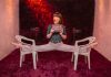Victoria Cabello, dal 17 giugno la seconda stagione del vodcast “Fuori di Cabello”