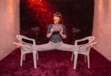 Victoria Cabello, dal 17 giugno la seconda stagione del vodcast “Fuori di Cabello”