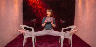 Victoria Cabello, dal 17 giugno la seconda stagione del vodcast “Fuori di Cabello”