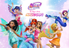 La magia delle Winx torna protagonista a MagicLand
