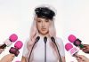 Anna annuncia “Million Dollar Babe”: il nuovo album anna cover
