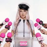 Anna annuncia “Million Dollar Babe”: il nuovo album anna cover