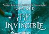 Libri in uscita a giugno 2026: novità da non perdere be invincible lily red