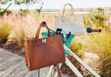 U.S. Polo Assn. lancia la borsa 2 in 1: eleganza heritage e funzionalità per la Primavera/Estate 2026 borsa us polo assn
