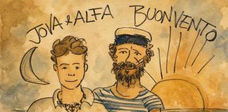 Classifica musica italiana maggio 2026: top 10 del mese buon vento