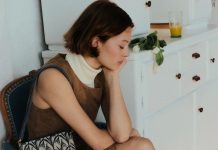 Coccinelle svela la Pre‑Collezione Autunno/Inverno 2026 coccinelle preco