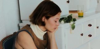Coccinelle svela la Pre‑Collezione Autunno/Inverno 2026 coccinelle preco