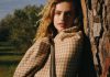 Coccinelle presenta Lidia e Risako, l’anteprima Autunno/Inverno 2026 coccinelle preco