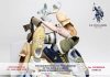 U.S. Polo Assn. svela a Pitti Uomo 110 le collezioni Bags & Footwear Spring/Summer 2027 collezioni bag us polo assn