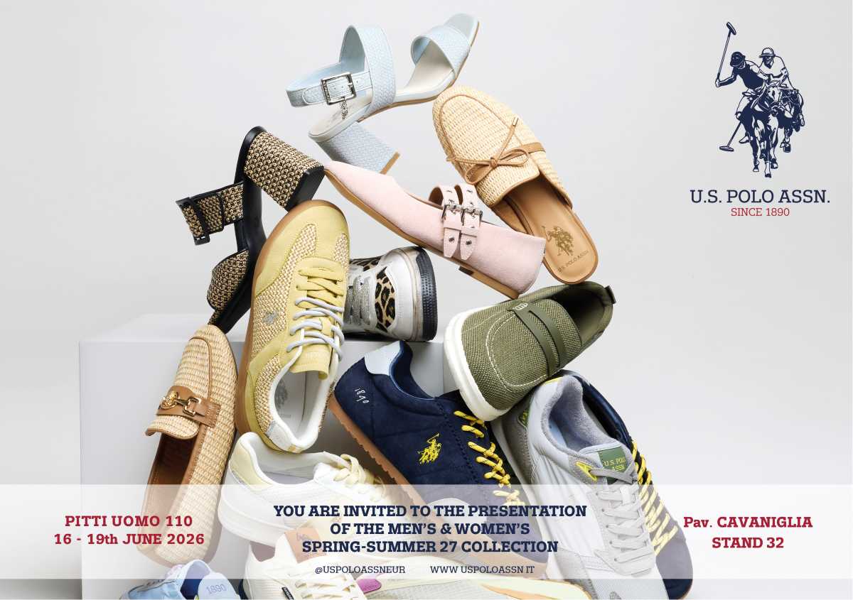 collezioni bag us polo assn