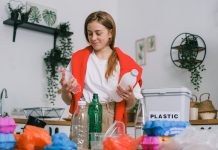 Riciclo della plastica: i 10 errori che mettono in crisi persino la GenZ corepla decalogo