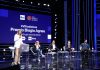Premio Agnes 2026: presentata la XVIII edizione