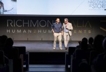 SOS sostenibilità: solo il 37% delle aziende italiane integra gli ESG daniele cassioli e claudio honegger
