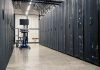 Data center, la corsa dell’IA spingerà il mercato oltre i 1.000 miliardi entro il 2030 data center