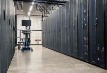 Data center, la corsa dell’IA spingerà il mercato oltre i 1.000 miliardi entro il 2030 data center
