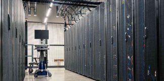 Data center, la corsa dell’IA spingerà il mercato oltre i 1.000 miliardi entro il 2030 data center