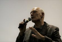 Stefano Durante: il valore terapeutico della comunicazione durante