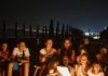 Estate Paideia: la vacanza che restituisce tempo, leggerezza e comunità estatepaideia