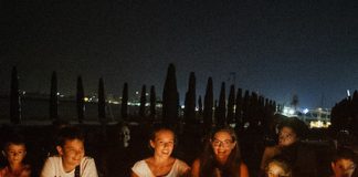 Estate Paideia: la vacanza che restituisce tempo, leggerezza e comunità estatepaideia