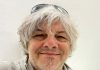 A Federico Guglielmi il Premio Michele Manzotti 2026 nel Forum del giornalismo musicale diretto da Enrico Deregibus
