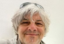 A Federico Guglielmi il Premio Michele Manzotti 2026 nel Forum del giornalismo musicale diretto da Enrico Deregibus