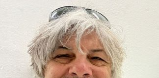 A Federico Guglielmi il Premio Michele Manzotti 2026 nel Forum del giornalismo musicale diretto da Enrico Deregibus