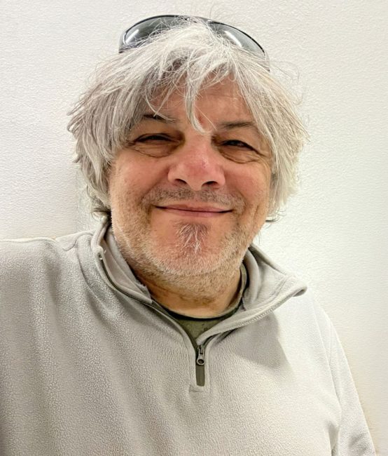a federico guglielmi il premio michele manzotti 2026 nel forum del giornalismo musicale diretto da enrico deregibus da Lopinionista.it a federico guglielmi il premio michele manzotti 2026 nel forum del giornalismo musicale diretto da enrico deregibus