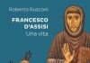 Roberto Rusconi racconta “Francesco d’Assisi. Una vita” francesco d'assisi una vita libro