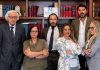 Mediazione civile, formazione e network professionale: InMediaLex celebra 15 anni di attività inmedialex mediazione formazione
