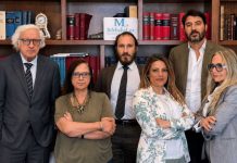 Mediazione civile, formazione e network professionale: InMediaLex celebra 15 anni di attività inmedialex mediazione formazione