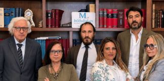 Mediazione civile, formazione e network professionale: InMediaLex celebra 15 anni di attività inmedialex mediazione formazione