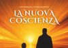 La nuova coscienza: È arrivata l’ora di tornare a casa la nuova coscienza libro