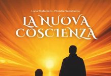 La nuova coscienza: È arrivata l’ora di tornare a casa la nuova coscienza libro