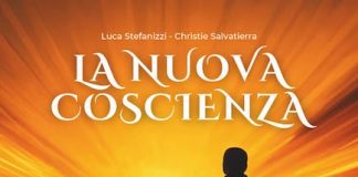 La nuova coscienza: È arrivata l’ora di tornare a casa la nuova coscienza libro