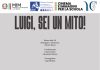 Concluso “Animiamo i classici” a Napoli: presentato il corto “Luigi sei un mito!” locandina Luigi, sei un mito!_pages-to-jpg-0001