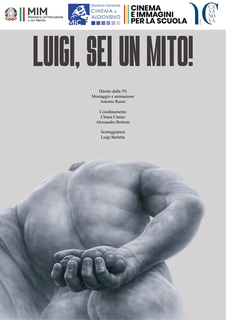locandina Luigi, sei un mito!_pages-to-jpg-0001
