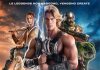 Film cinema giugno 2026: tutte le uscite da vedere Masters of the Universe