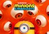 Film cinema luglio 2026: tutte le uscite da vedere minions monsters