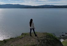 MIIST: un nuovo singolo che gira il mondo mist