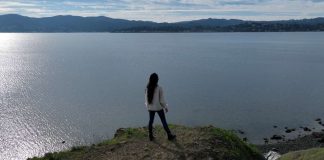 MIIST: un nuovo singolo che gira il mondo mist