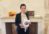Intervista a Oriana Papini, artista e arteterapeuta poetica e profonda oriana papini
