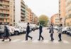 Ex-Otago: dal 10 luglio il tour estivo in tutta Italia per festeggiare i dieci anni di “Marassi”
