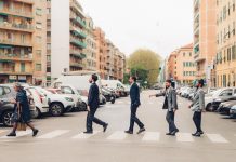 Ex-Otago: dal 10 luglio il tour estivo in tutta Italia per festeggiare i dieci anni di “Marassi”