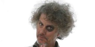 Il Monferr’Autore si arricchisce ancora: in arrivo anche Paolo Migone nel festival firmato da Enrico Deregibus