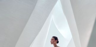 Pineider 1774 presenta ALBA: la nuova collezione pineider