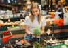 Consumi, boom globale del plant-based a 491 miliardi entro il 2034 (+106,2%). I “Joyners” guidano la rivoluzione, ecco i 10 trend del settore