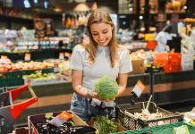 Consumi, boom globale del plant-based a 491 miliardi entro il 2034 (+106,2%). I “Joyners” guidano la rivoluzione, ecco i 10 trend del settore