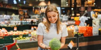 Consumi, boom globale del plant-based a 491 miliardi entro il 2034 (+106,2%). I “Joyners” guidano la rivoluzione, ecco i 10 trend del settore