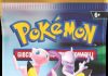 Pokémon celebra il 30° anniversario pokemon tcg 30th